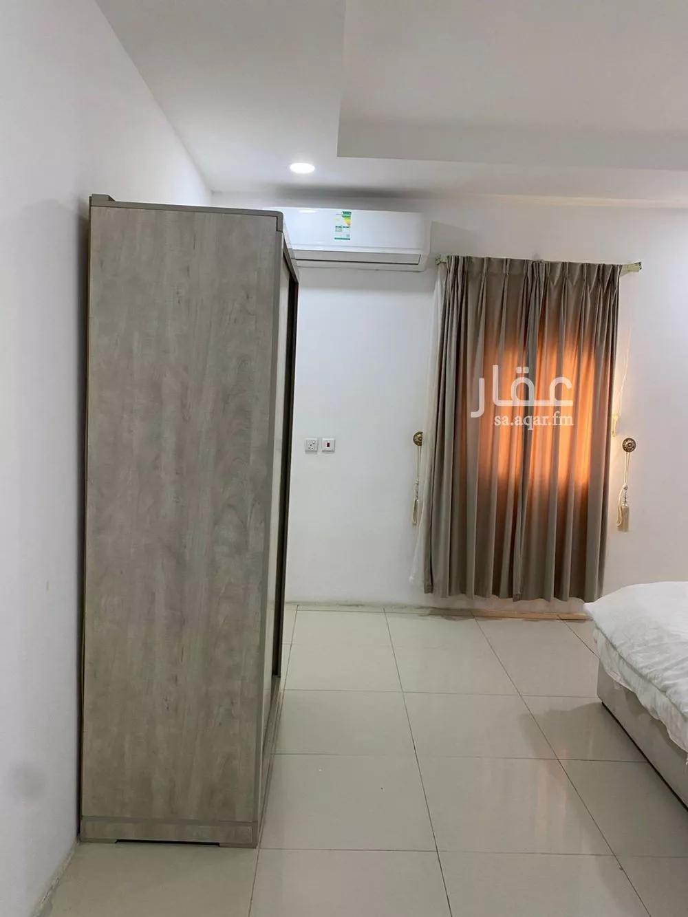 1 bedroom apartment in At Taawon, Eastern Province 4