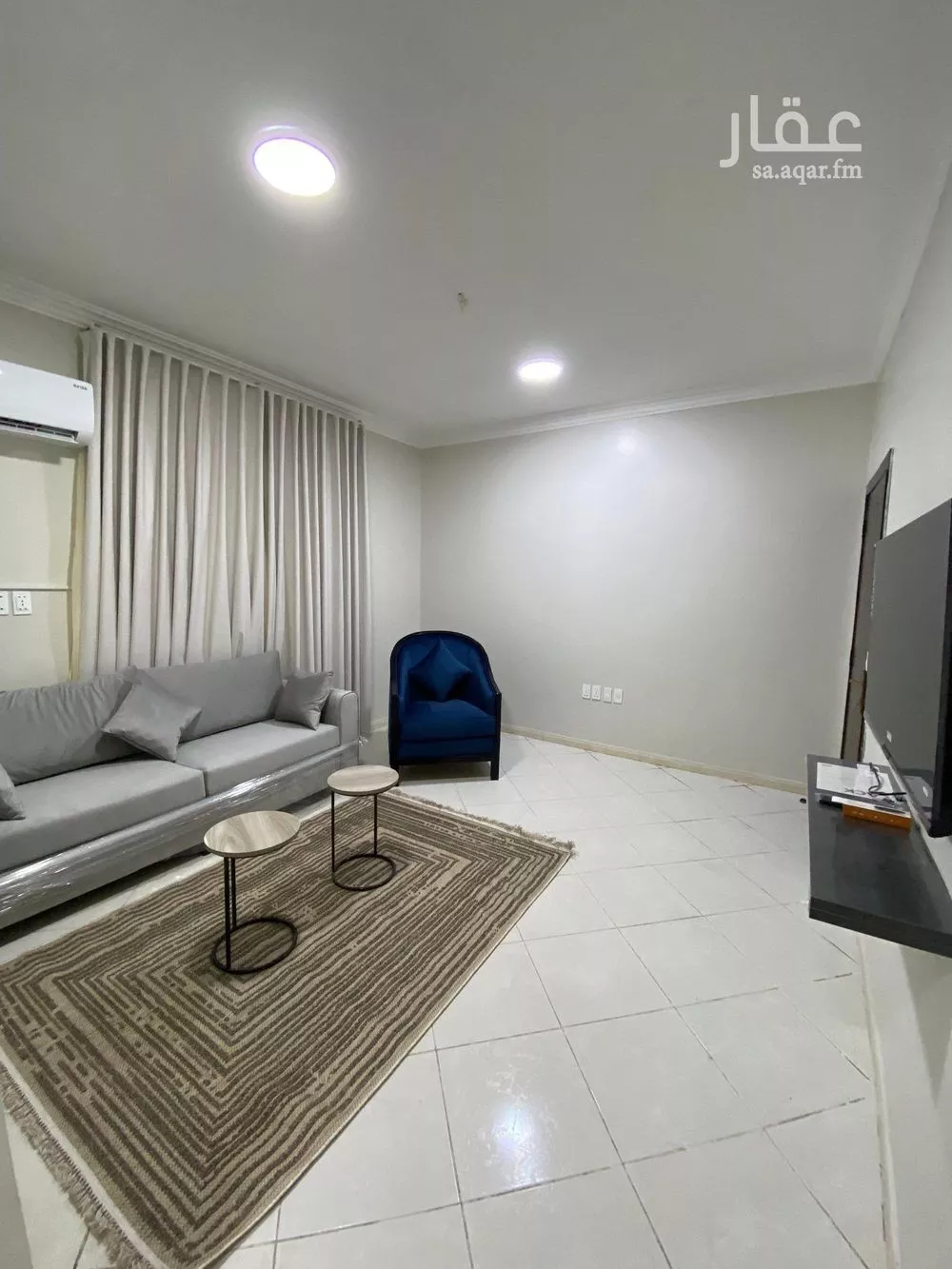 1 bedroom apartment in Al Jisr, Eastern Province 8