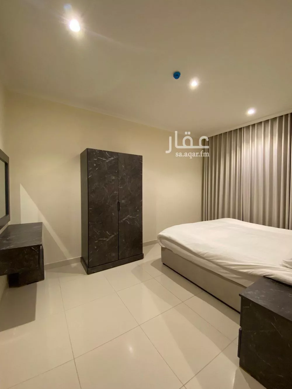 2 bedroom apartment in Az Zuhur, Eastern Province 5