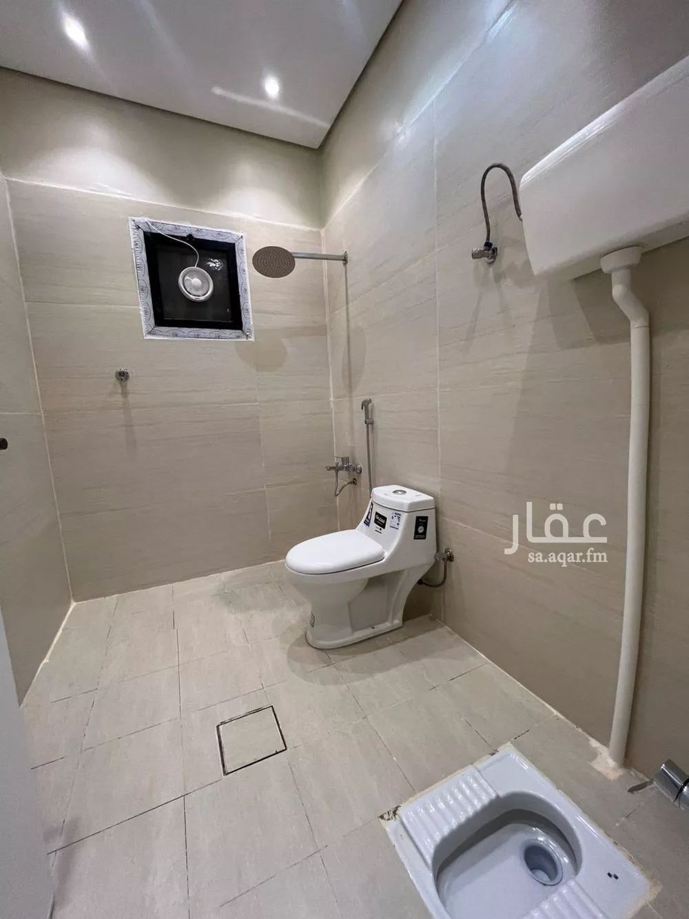 3 bedroom apartment in Al Marwa, Riyadh 9