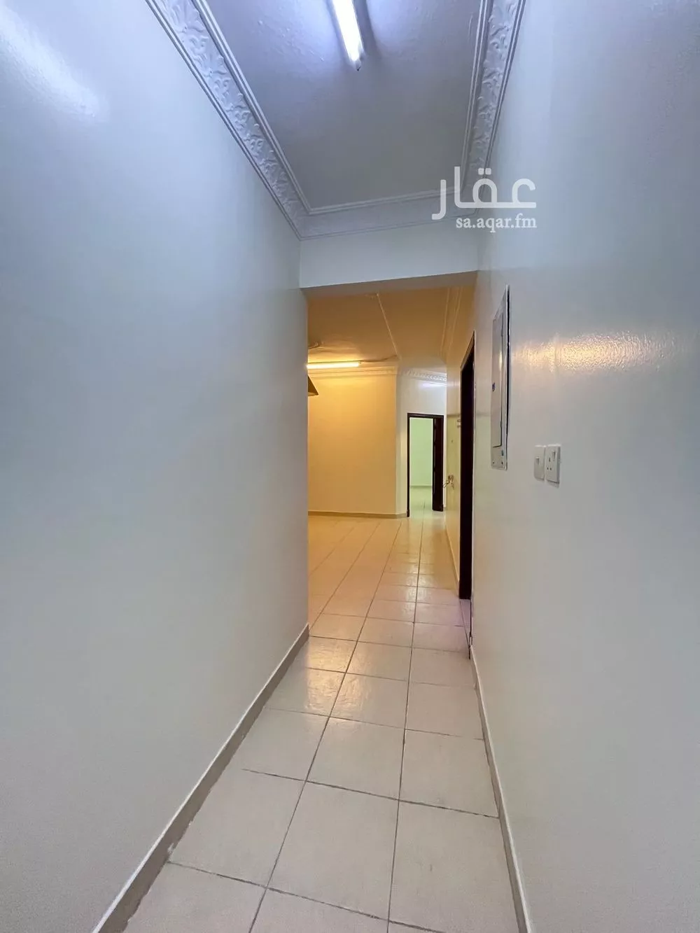 5 bedroom apartment in Al Aziziyah, Riyadh 9