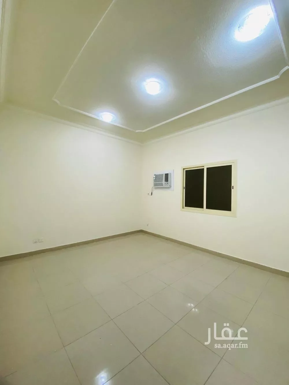 شقة 1 غرف في الفيصلية 2