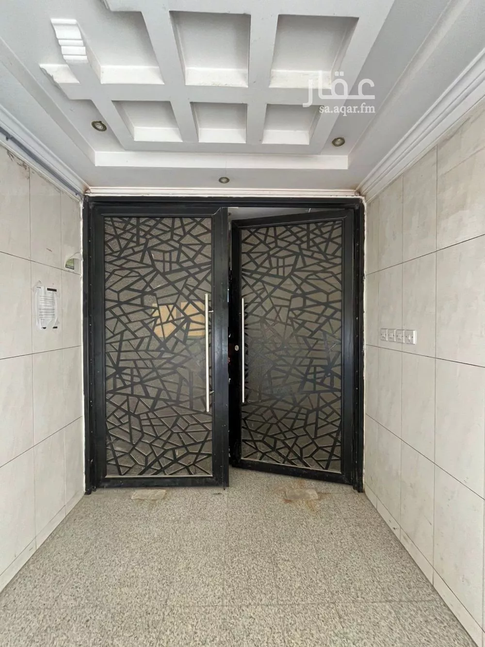 3 bedroom apartment in Al Wizarat, Riyadh 6