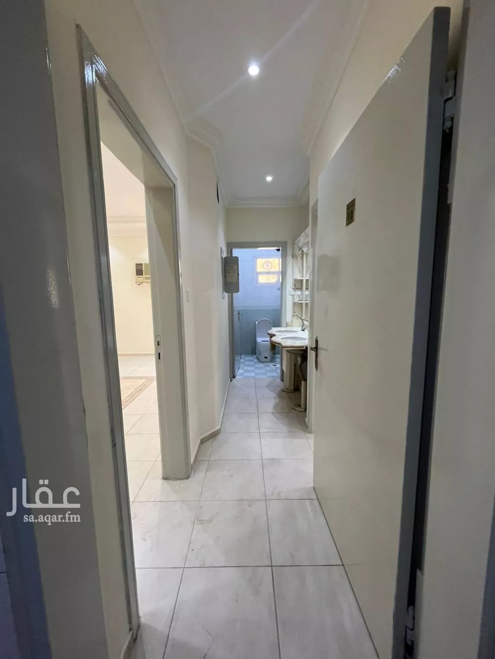 3 bedroom apartment in Al Wizarat, Riyadh 9