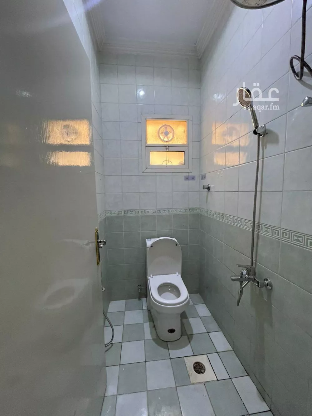 3 bedroom apartment in Al Wizarat, Riyadh 10