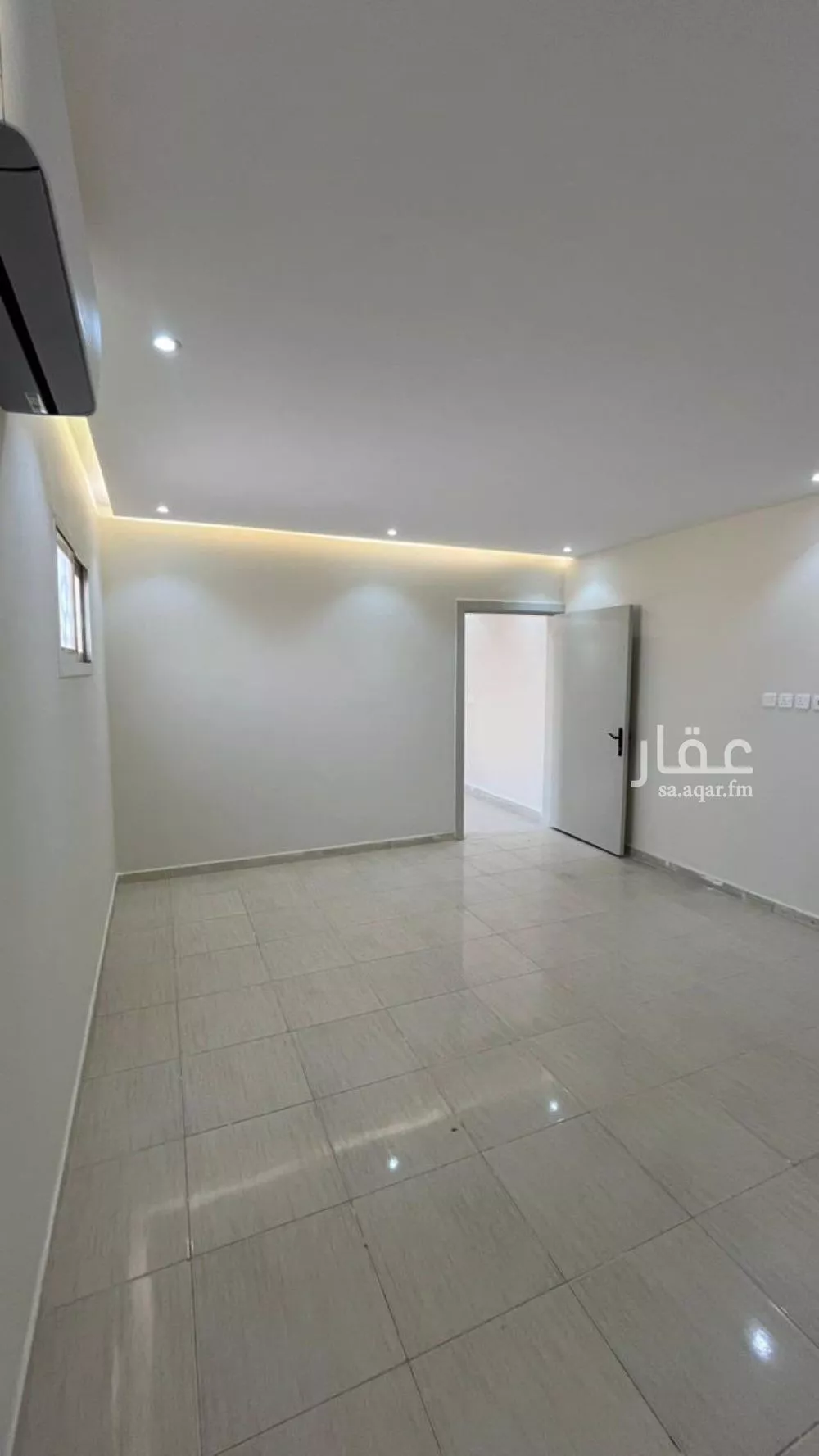 1 bedroom apartment in Al Marwa 2