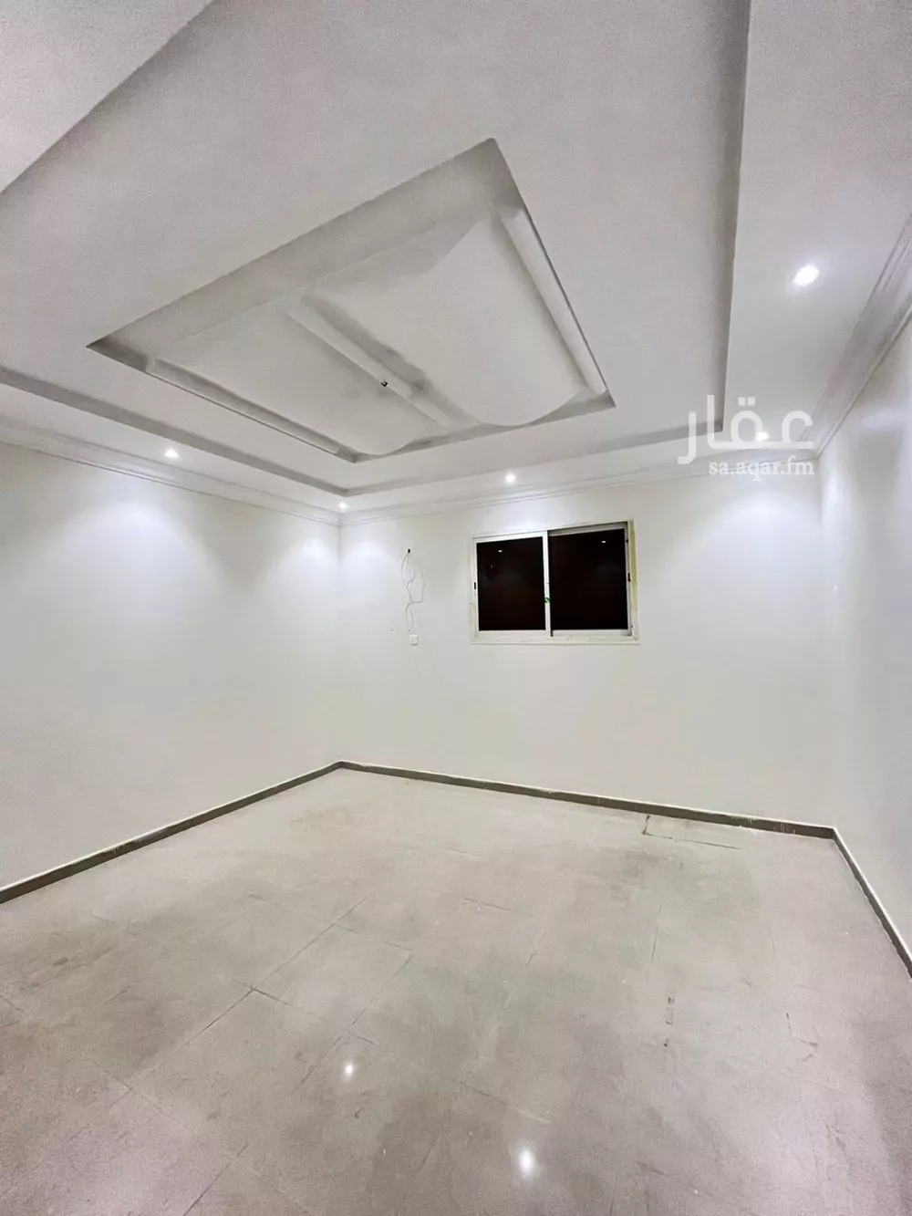 2 bedroom apartment in Badr, Riyadh 5