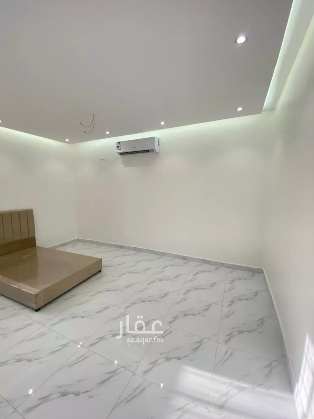 شقة 1 غرف في الحزم، الرياض 6