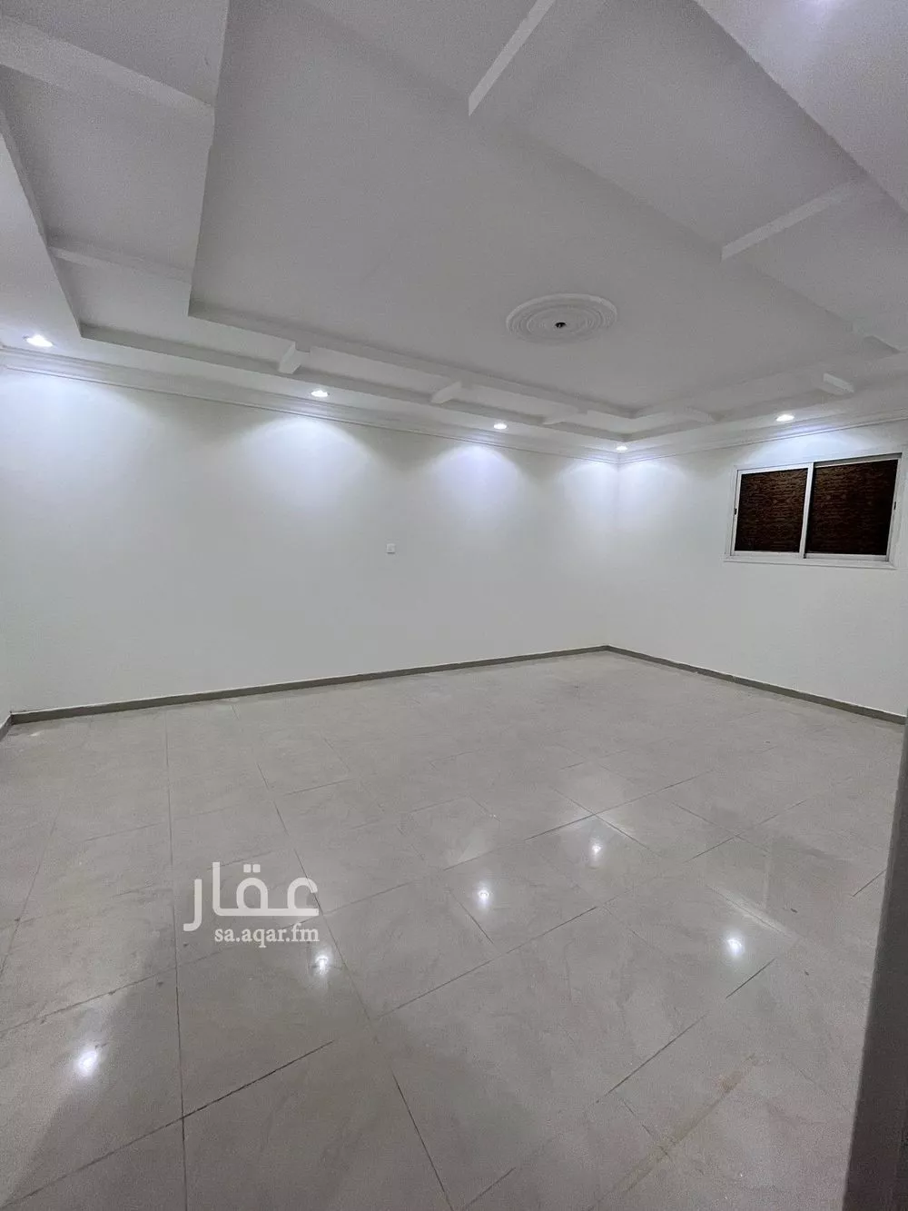 شقة 2 غرف في بدر، الرياض 9