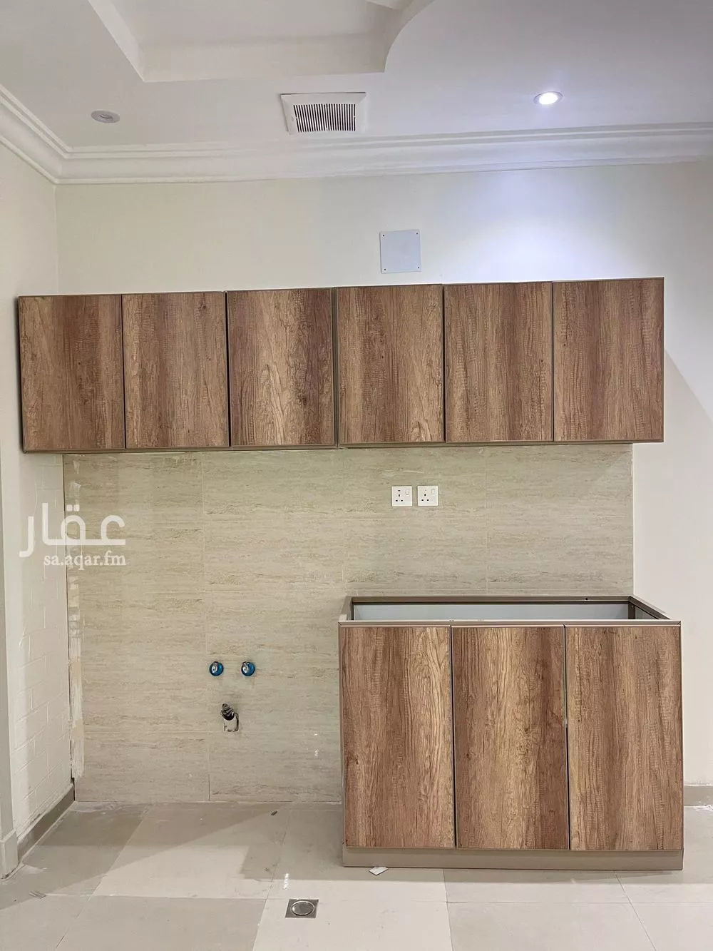 شقة 2 غرف في بدر، الرياض 10