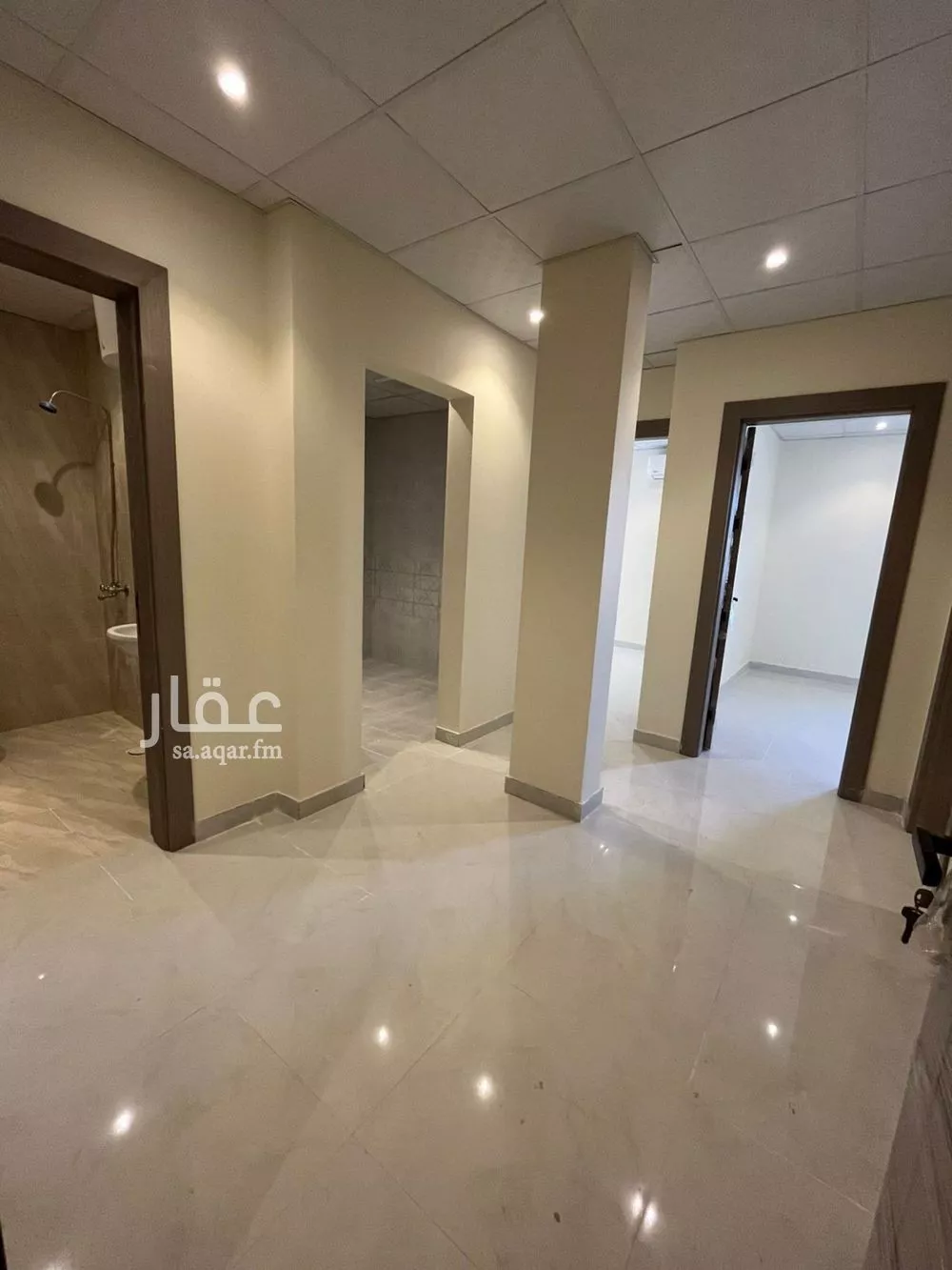 شقة 3 غرف في الشفا، الرياض 4