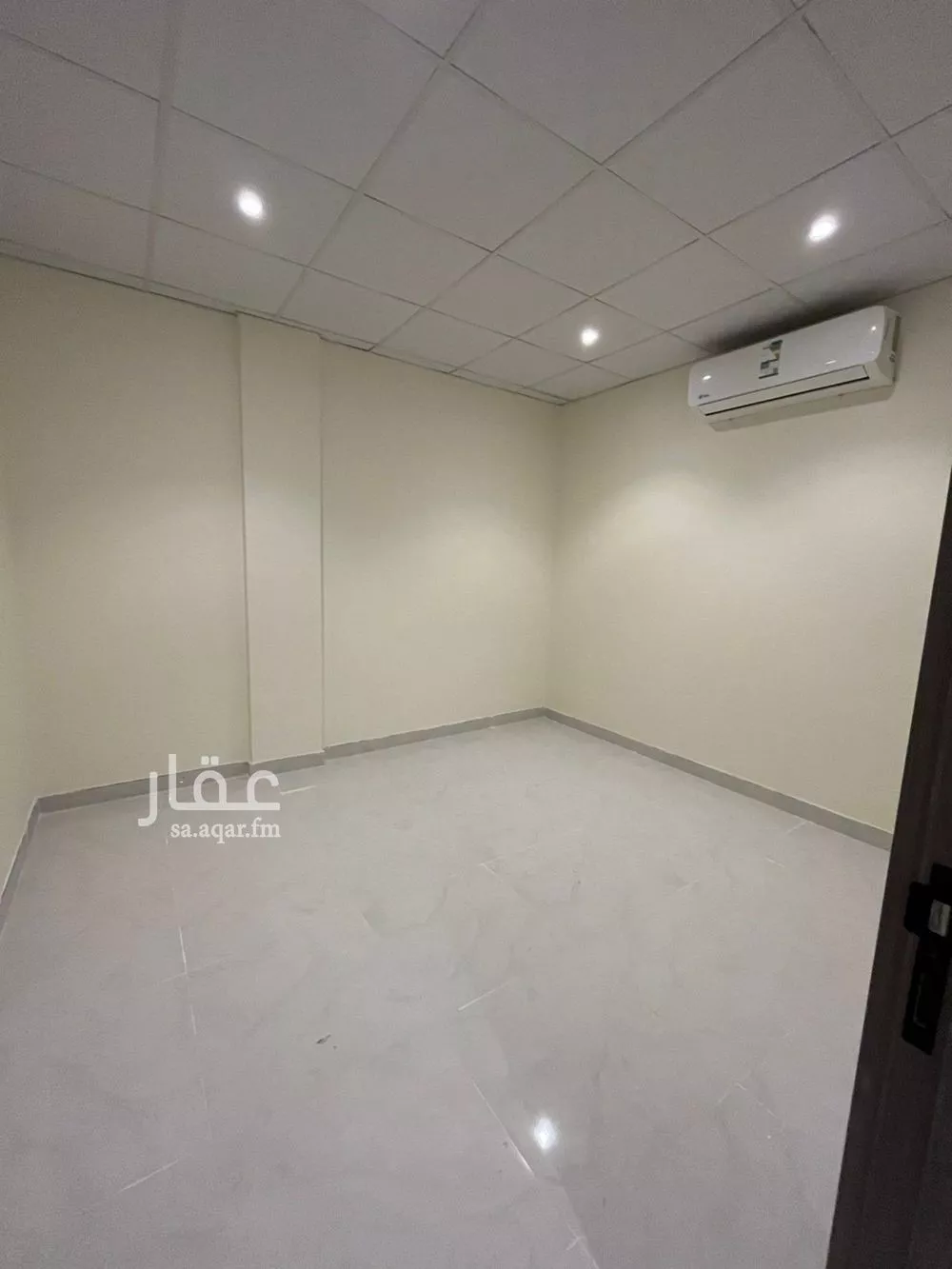 شقة 3 غرف في الشفا، الرياض 5