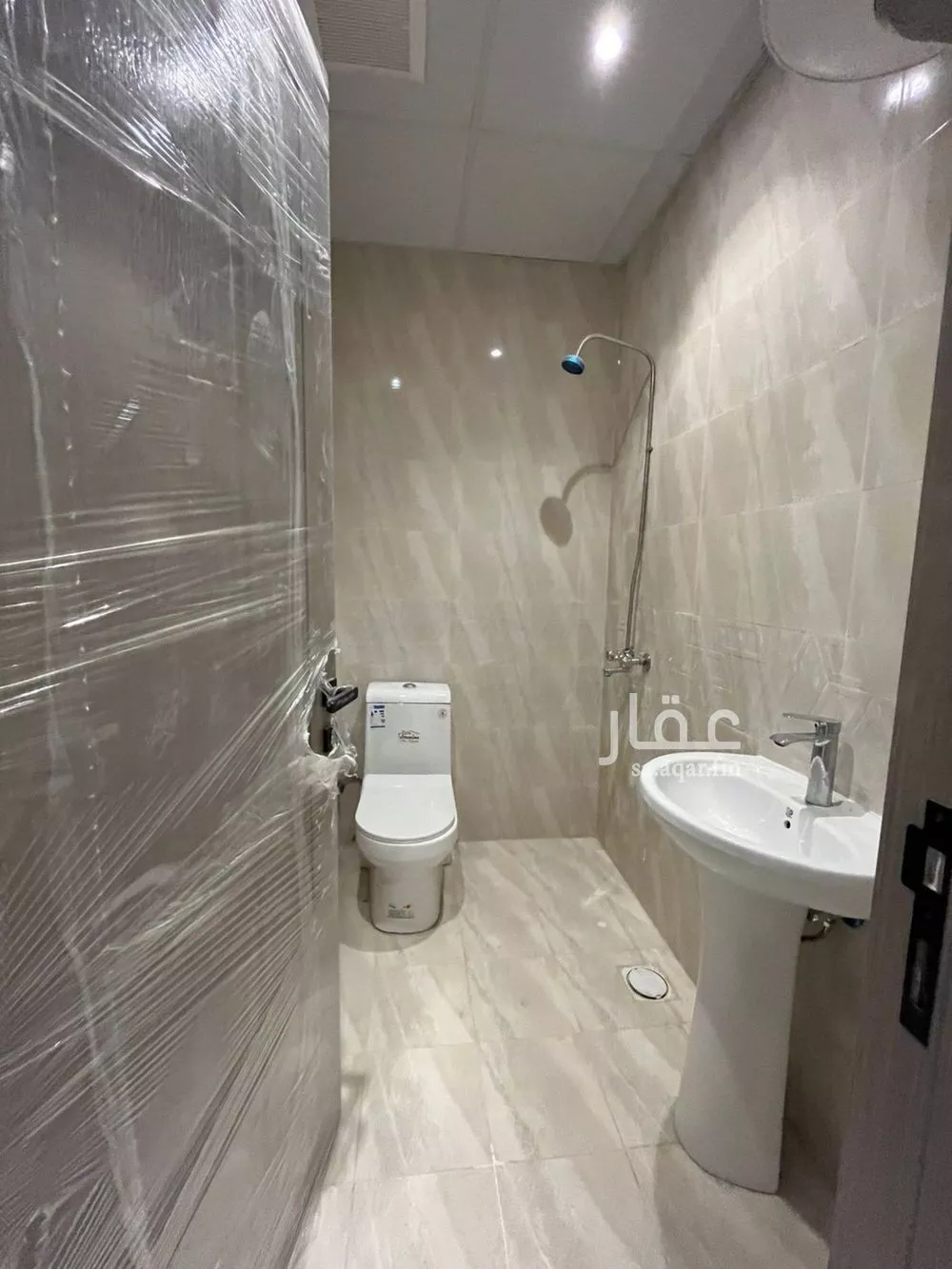 شقة 3 غرف في الشفا، الرياض 7