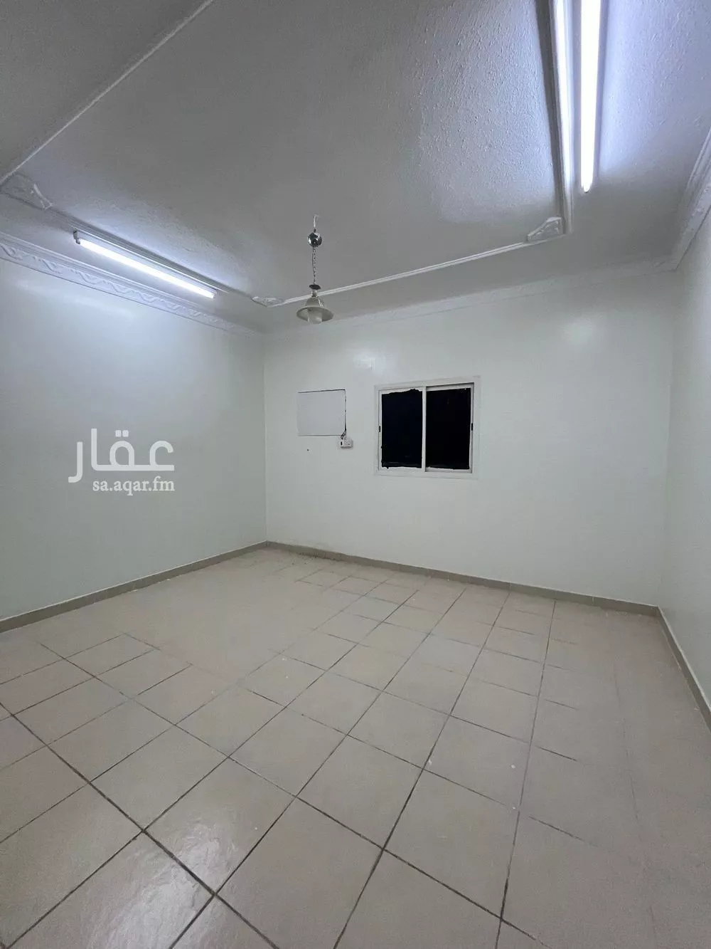 5 bedroom apartment in Al Aziziyah, Riyadh 5