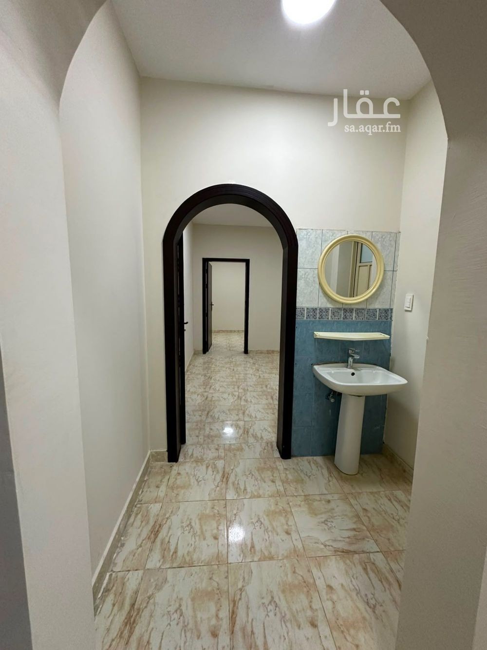 1 bedroom apartment in Uhud, Eastern Province 6