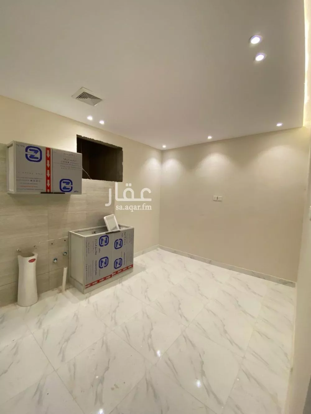 1 bedroom apartment in As Suwaidi Al Gharabi, Riyadh 6