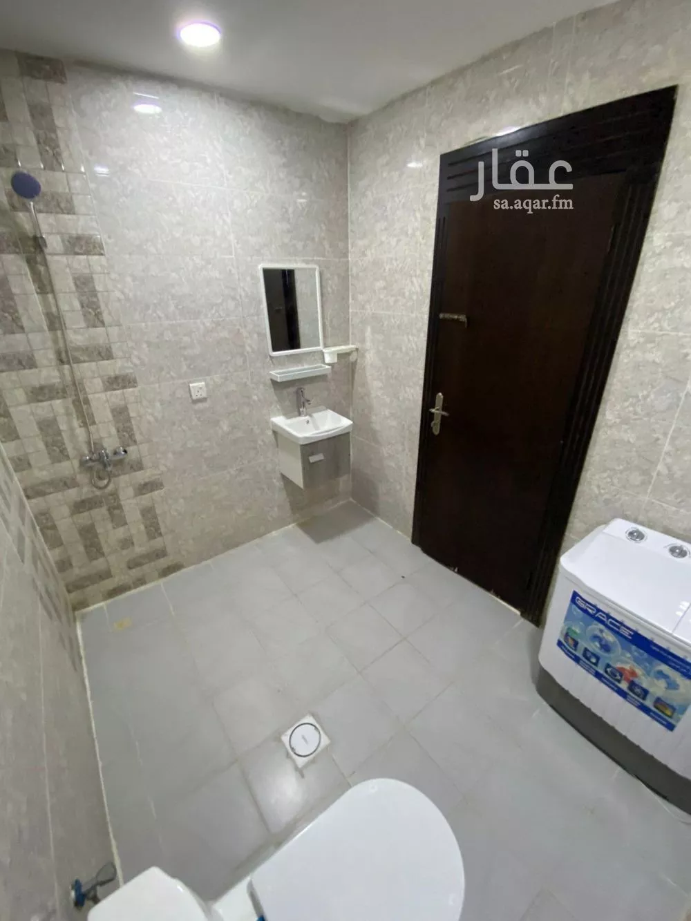 1 bedroom apartment in At Taawon, Eastern Province 8