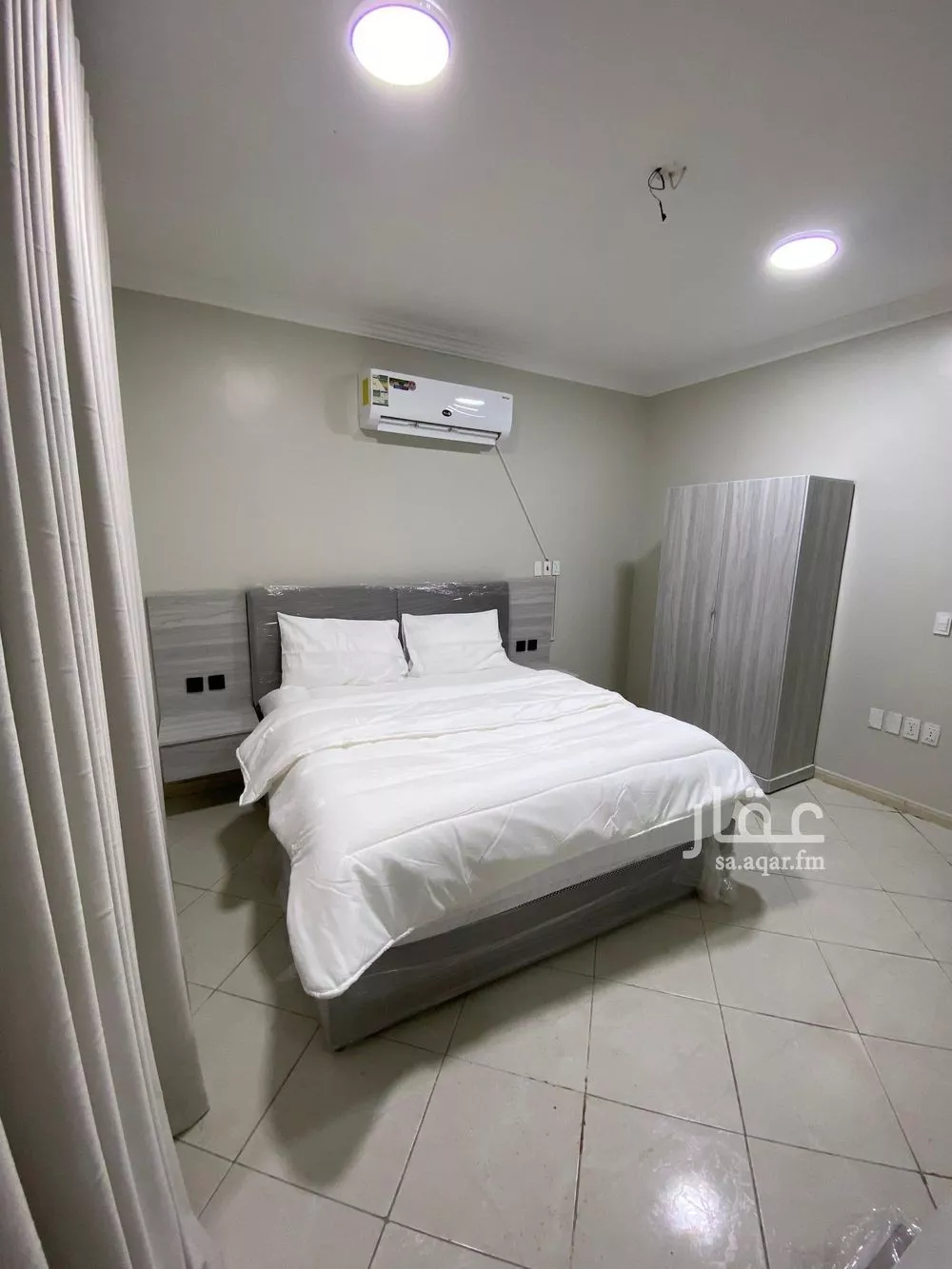 1 bedroom apartment in Al Jisr, Eastern Province 5
