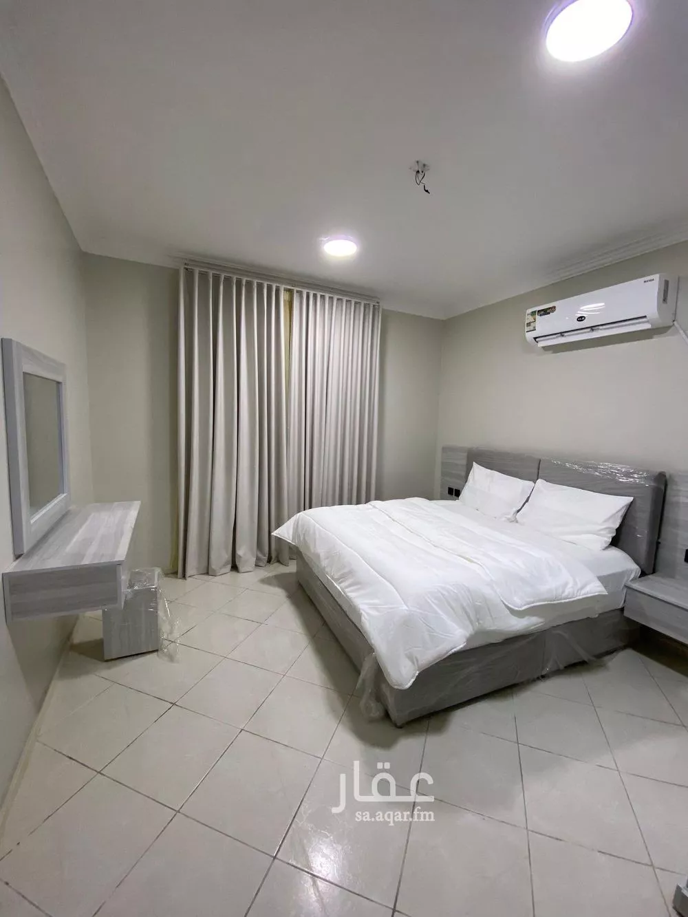 1 bedroom apartment in Al Jisr, Eastern Province 4