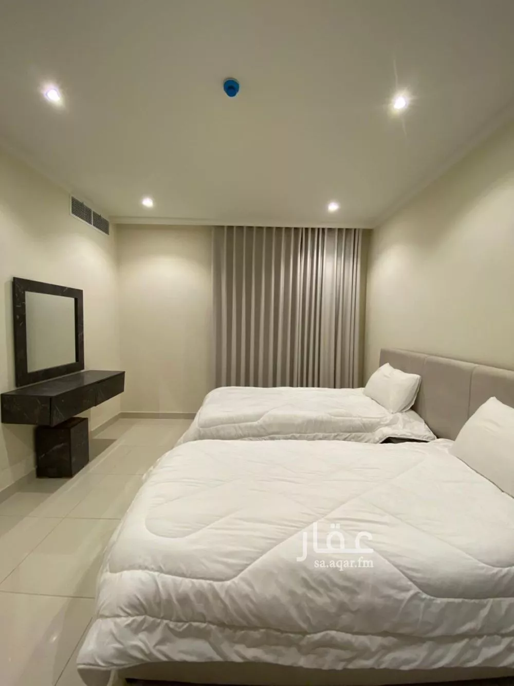 2 bedroom apartment in Az Zuhur, Eastern Province 6