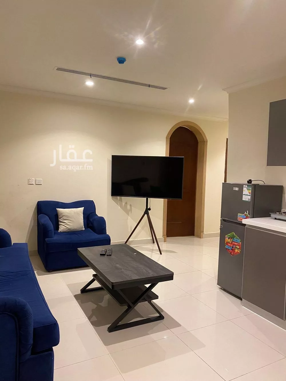 2 bedroom apartment in Az Zuhur, Eastern Province 9