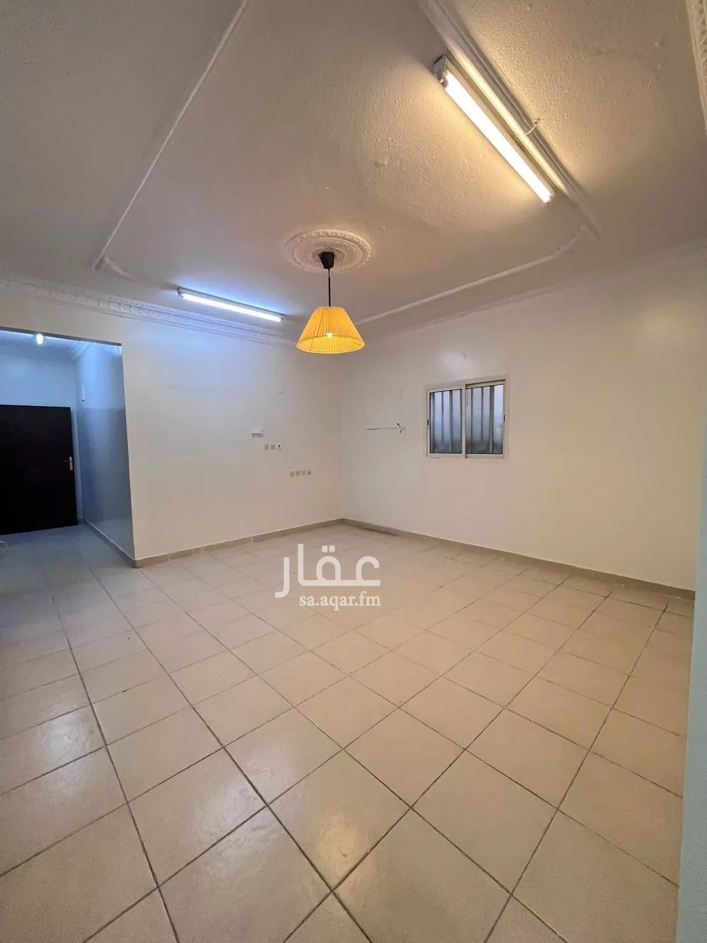 5 bedroom apartment in Al Aziziyah, Riyadh 13