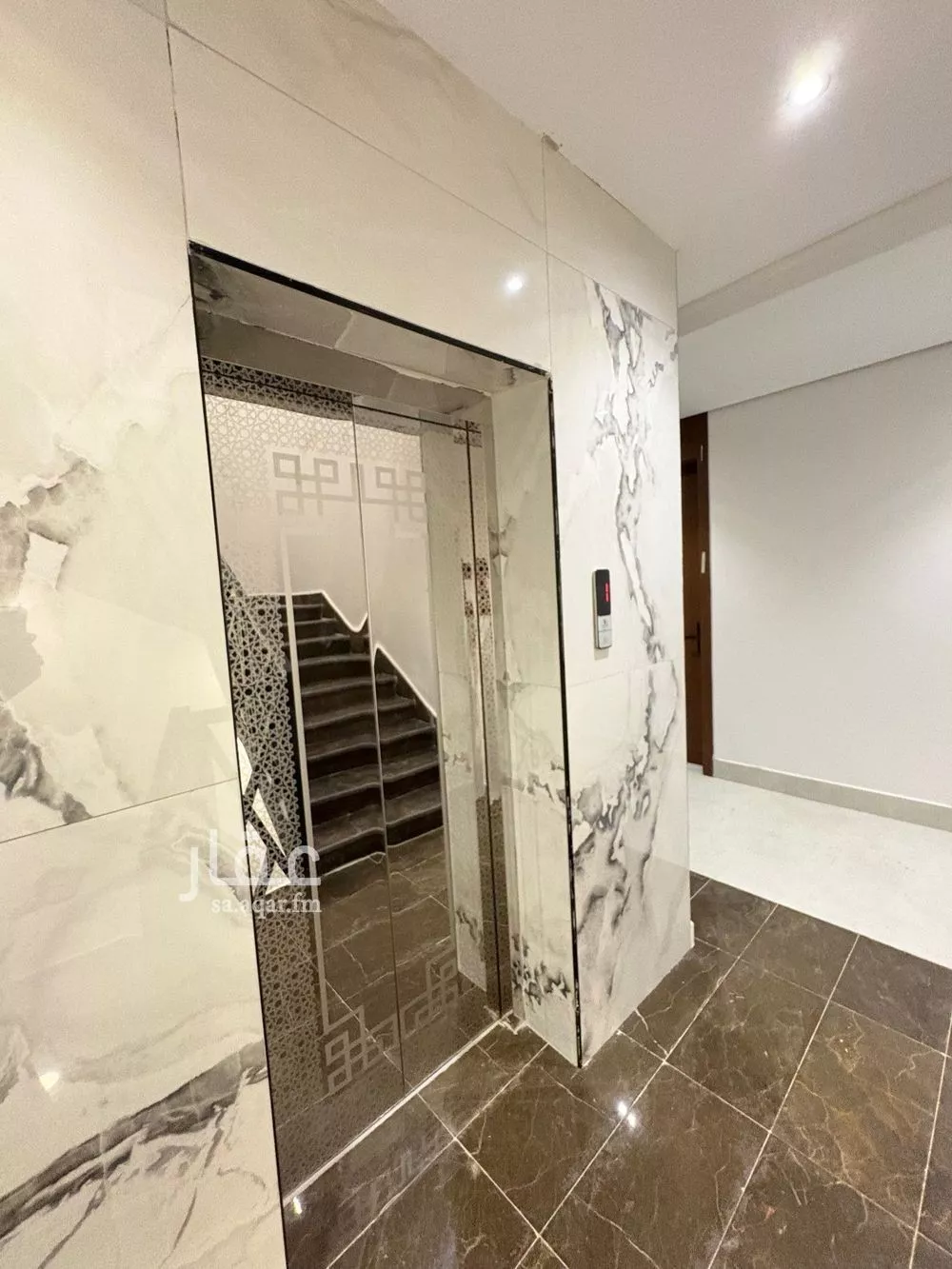 1 bedroom apartment in Al Zahrah, Riyadh 4