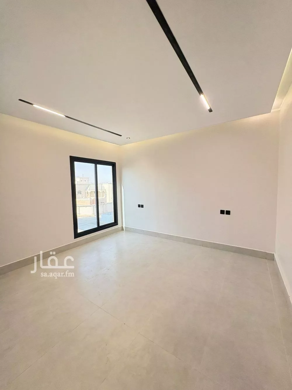 1 bedroom apartment in Al Zahrah, Riyadh 5