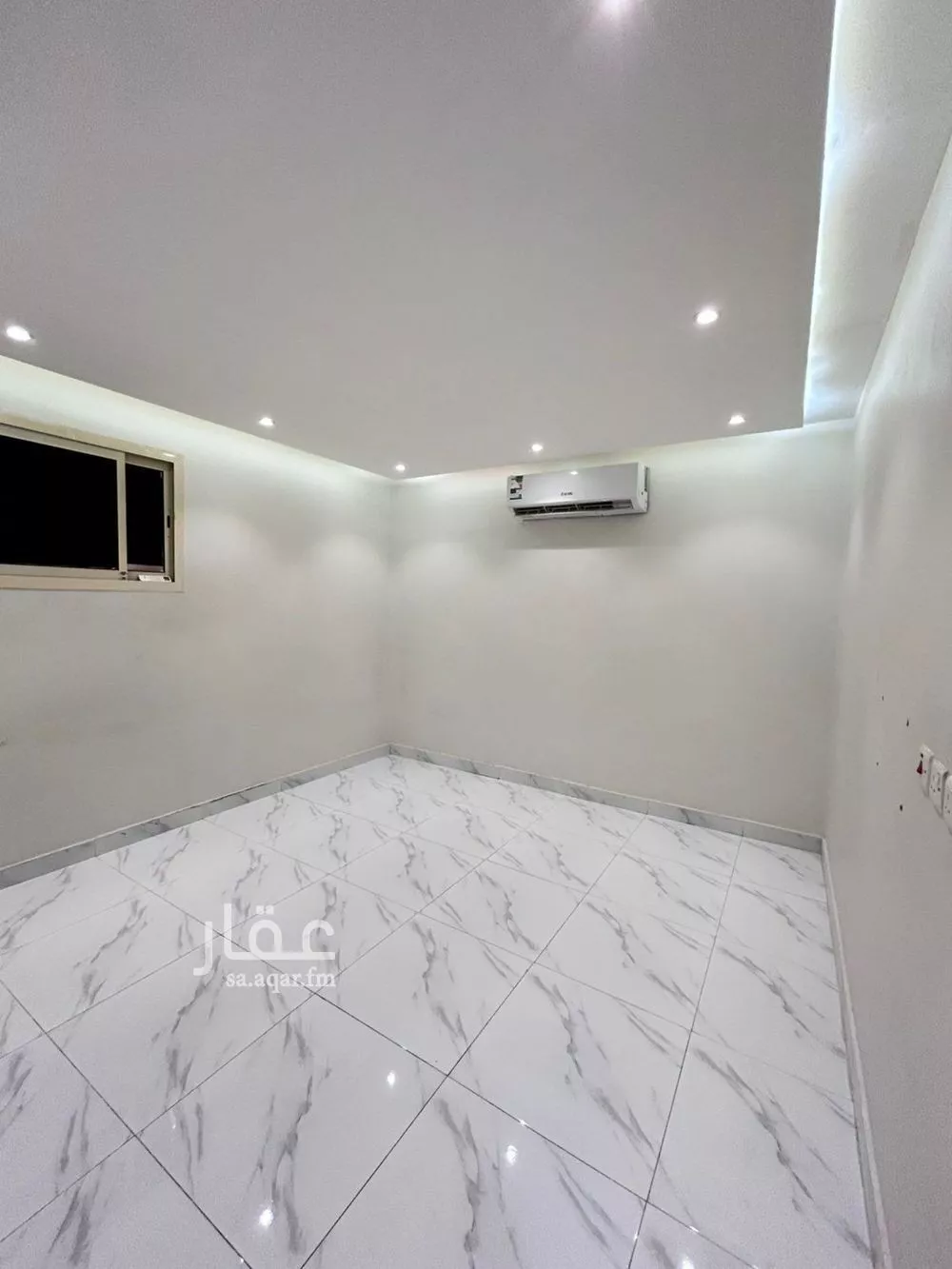 شقة 1 غرف في الحزم، الرياض 7