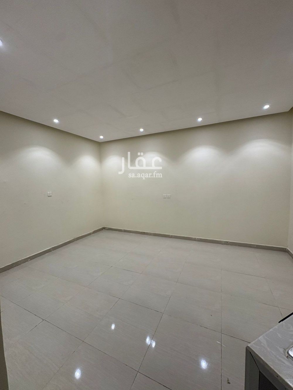 1 bedroom apartment in Al Marwa, Riyadh 6