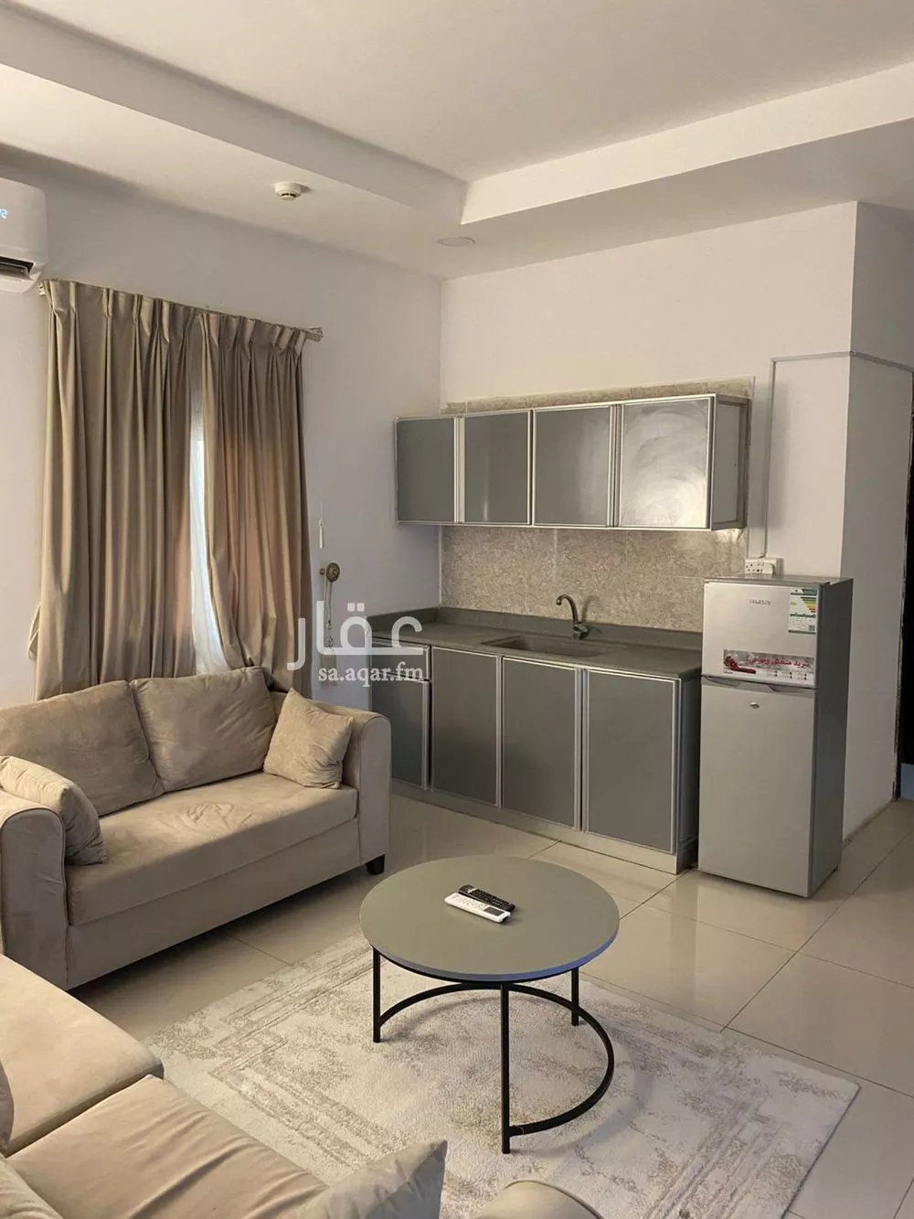 1 bedroom apartment in At Taawon, Eastern Province 6