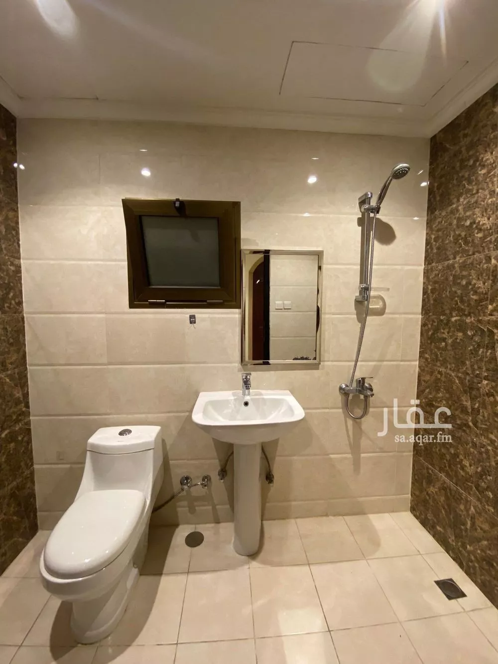 2 bedroom apartment in Az Zuhur, Eastern Province 4