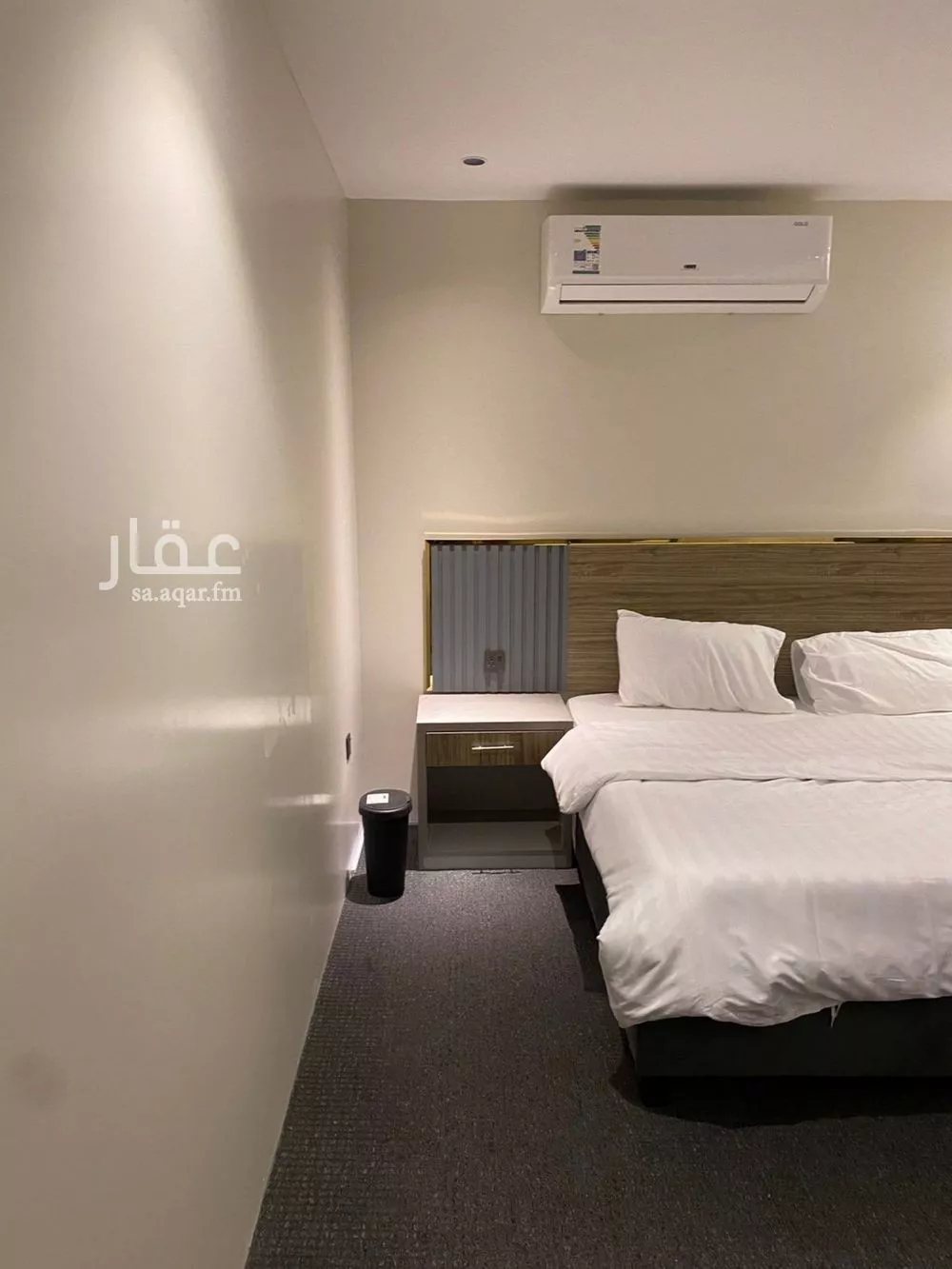 2 bedroom apartment in Al Jisr, Eastern Province 8