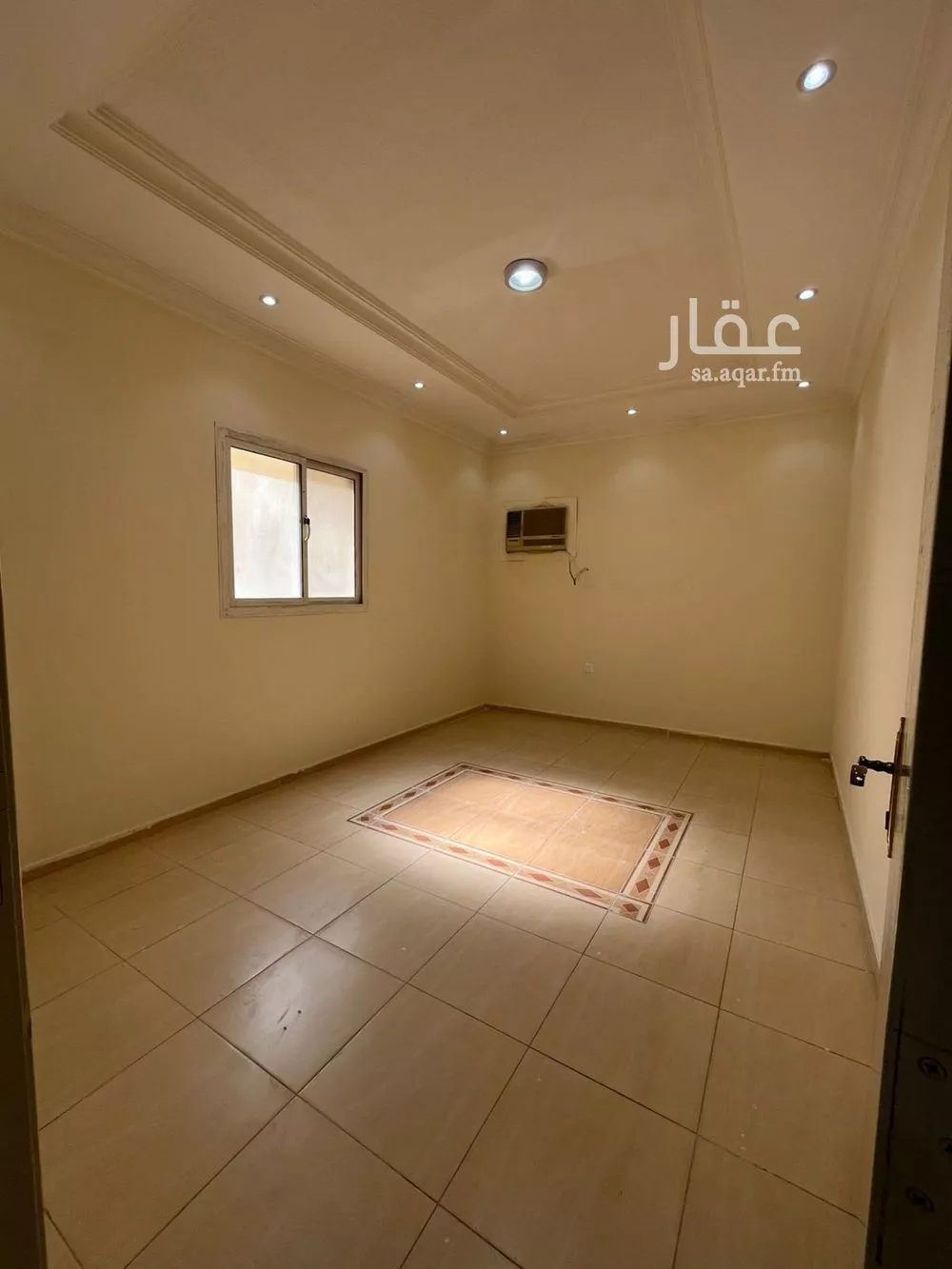 3 bedroom apartment in Al Wizarat, Riyadh 8