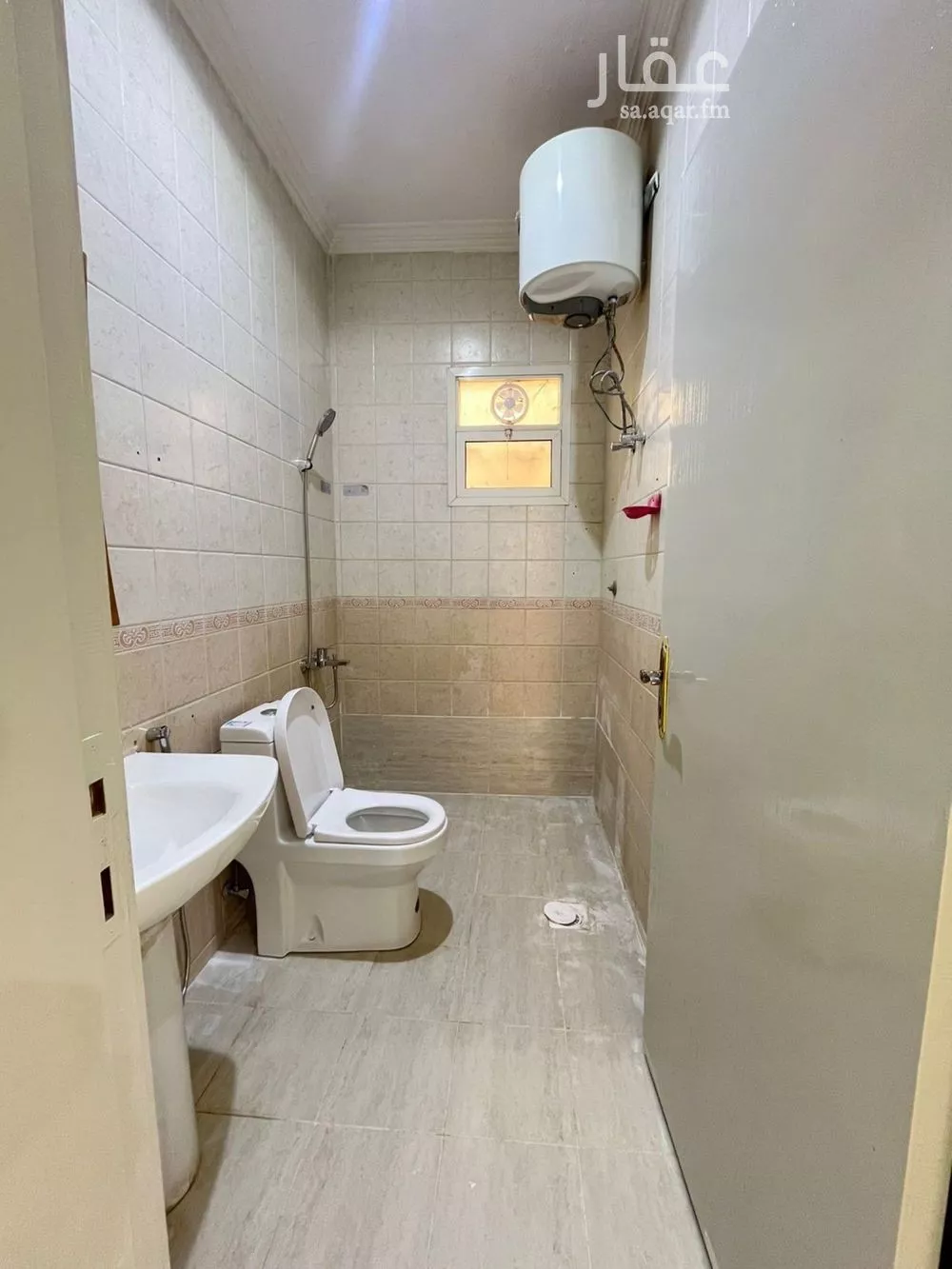 3 bedroom apartment in Al Wizarat, Riyadh 7