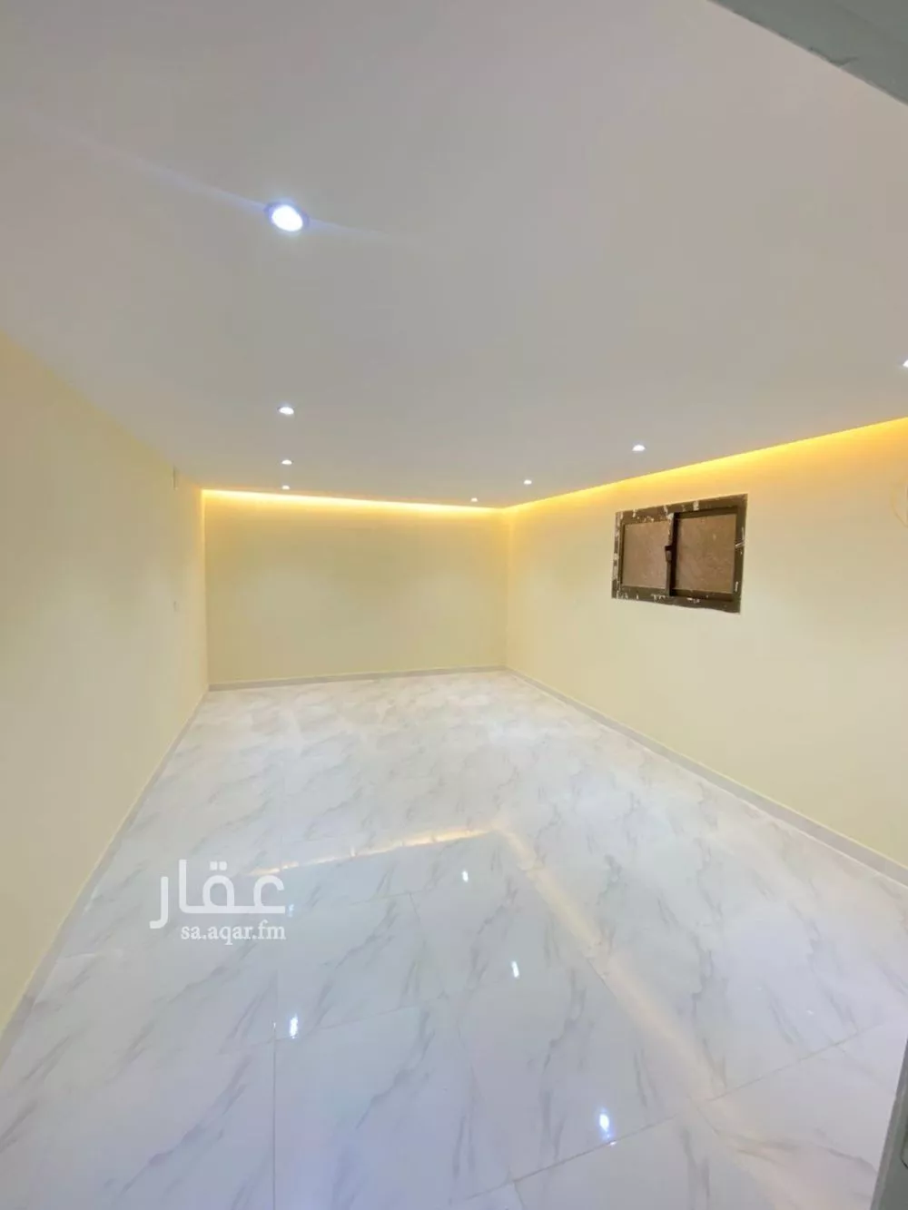 1 bedroom apartment in As Suwaidi, Riyadh 6