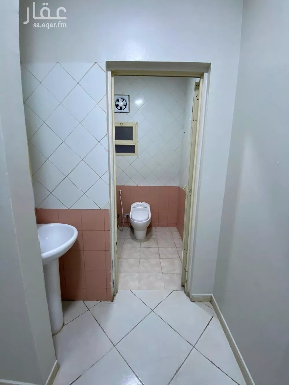 1 bedroom apartment in Al Jisr, Eastern Province 7