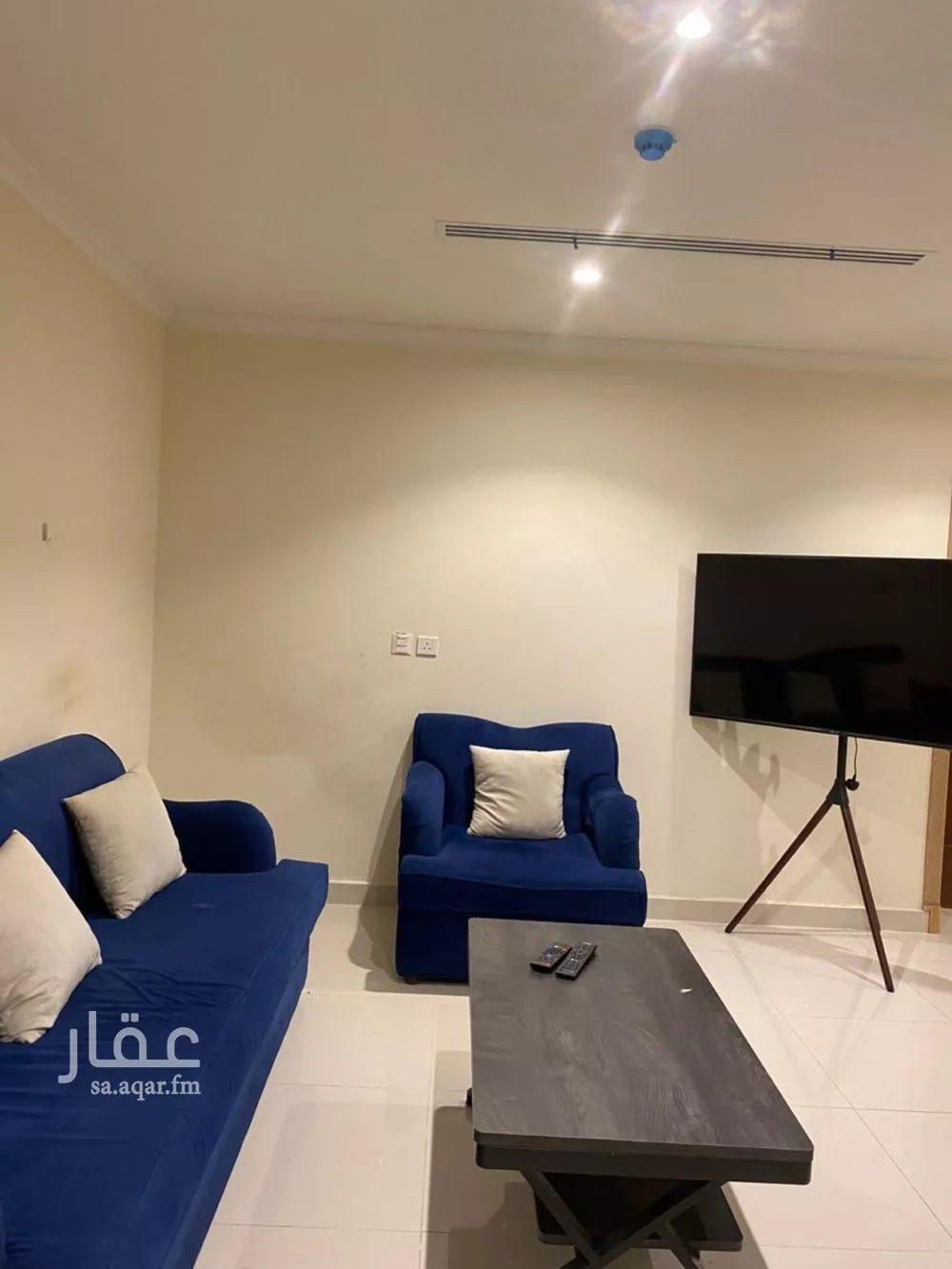 2 bedroom apartment in Az Zuhur, Eastern Province 12