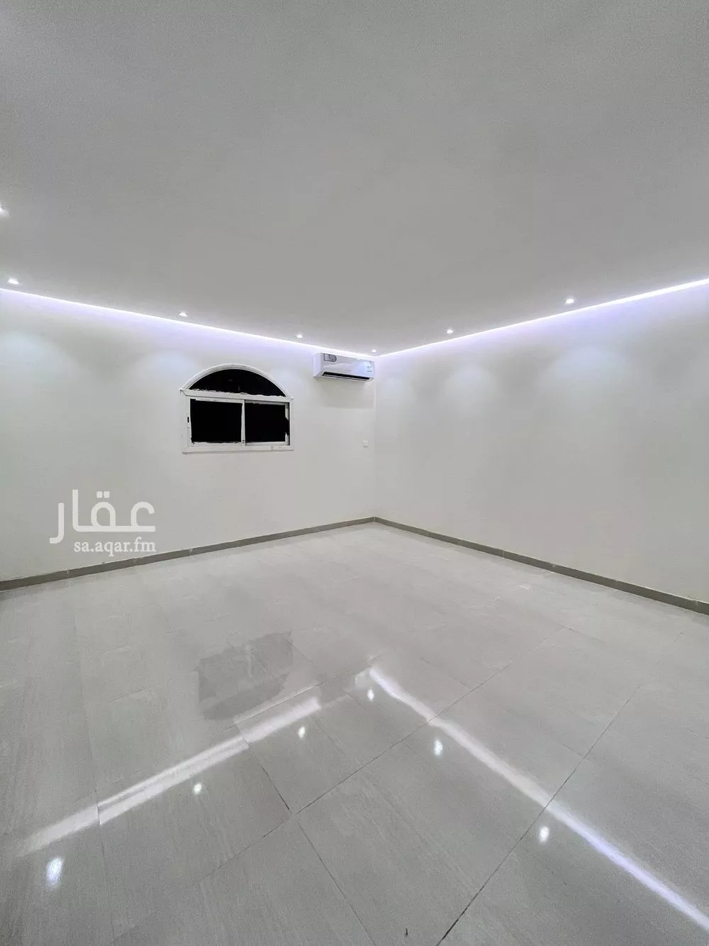 1 bedroom apartment in Al Marwa, Riyadh 4