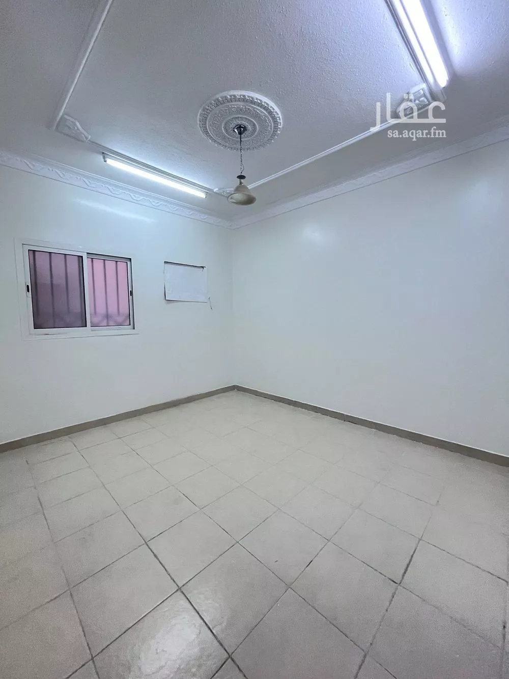 5 bedroom apartment in Al Aziziyah, Riyadh 6