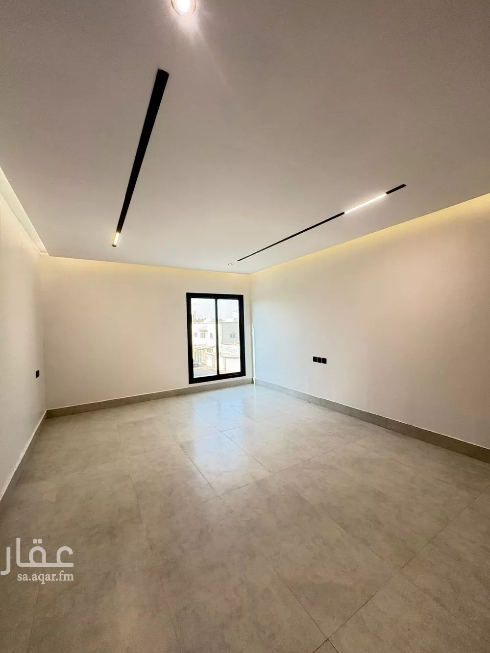 1 bedroom apartment in Al Zahrah, Riyadh 13