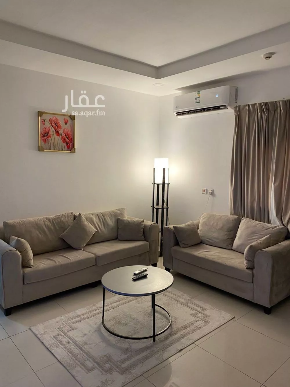 1 bedroom apartment in At Taawon, Eastern Province 5