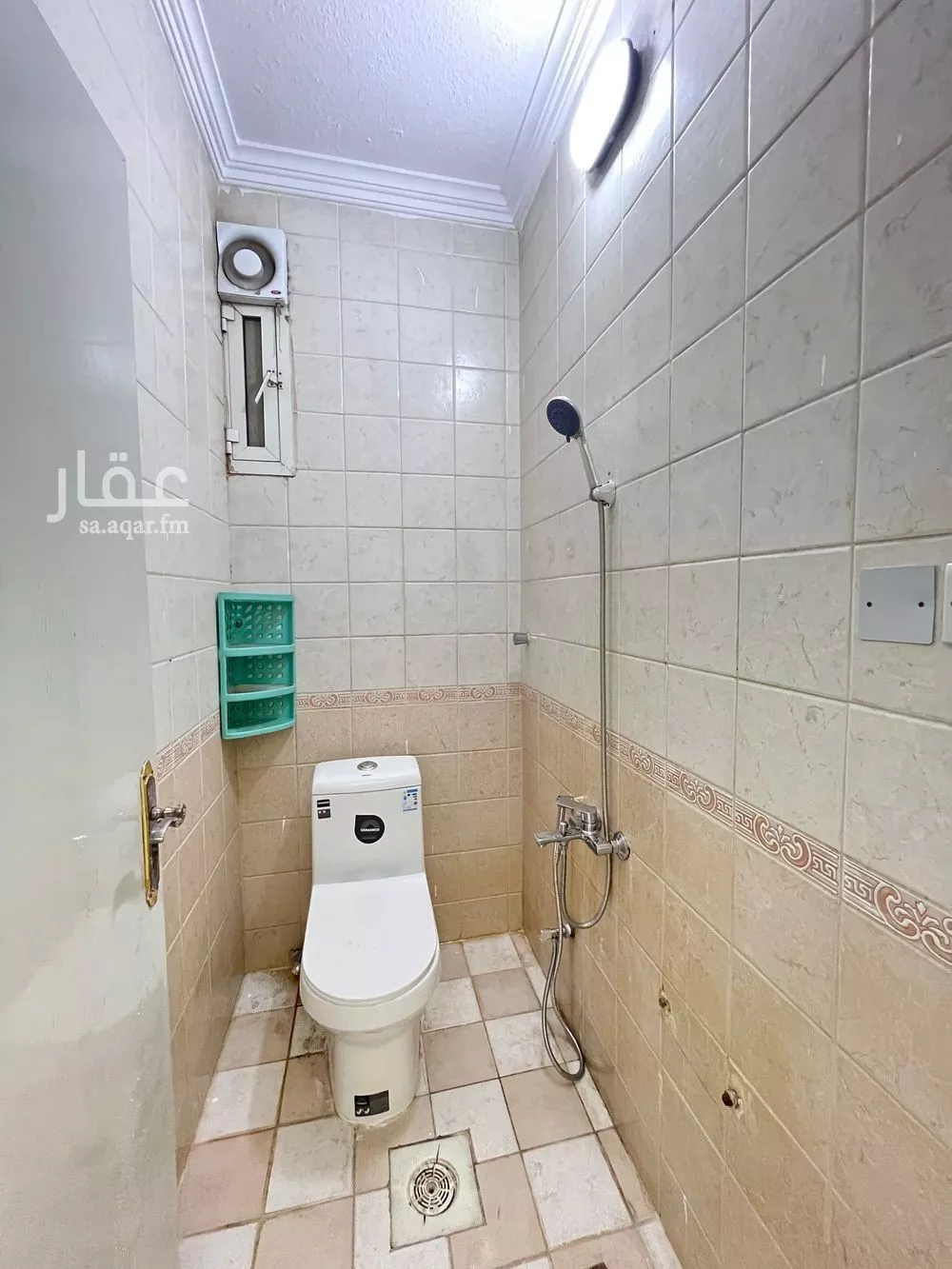 شقة 2 غرف في الوزارات 3