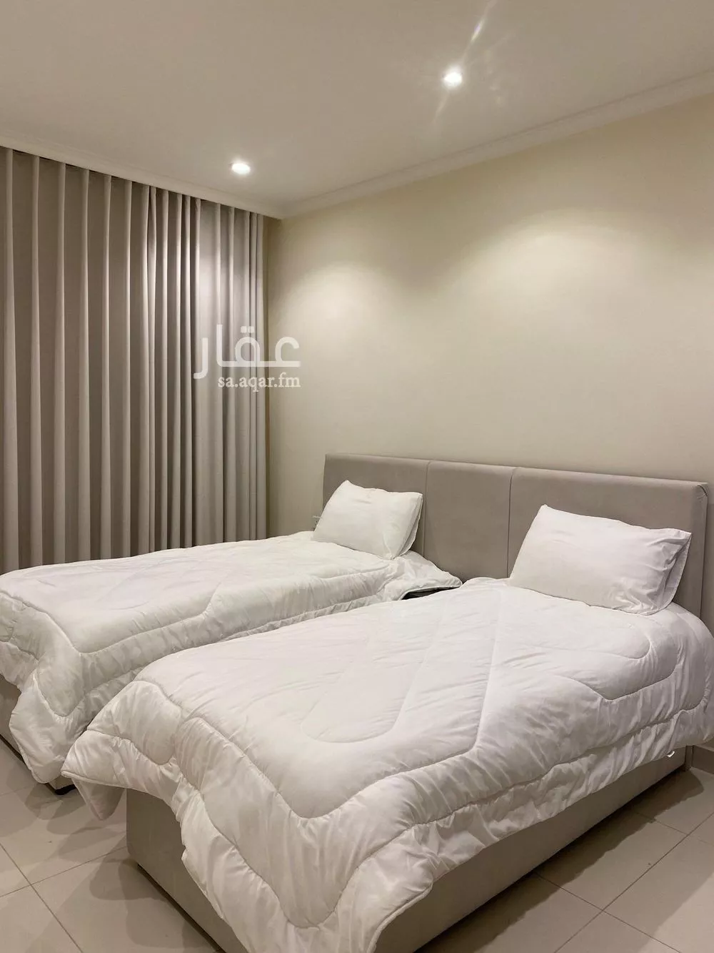 2 bedroom apartment in Az Zuhur, Eastern Province 7