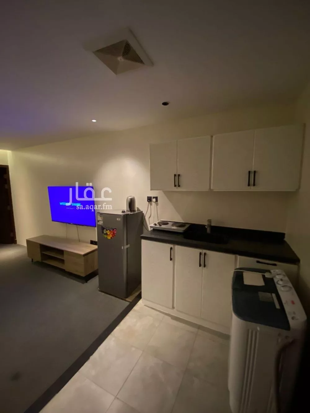 2 bedroom apartment in Al Jisr, Eastern Province 4