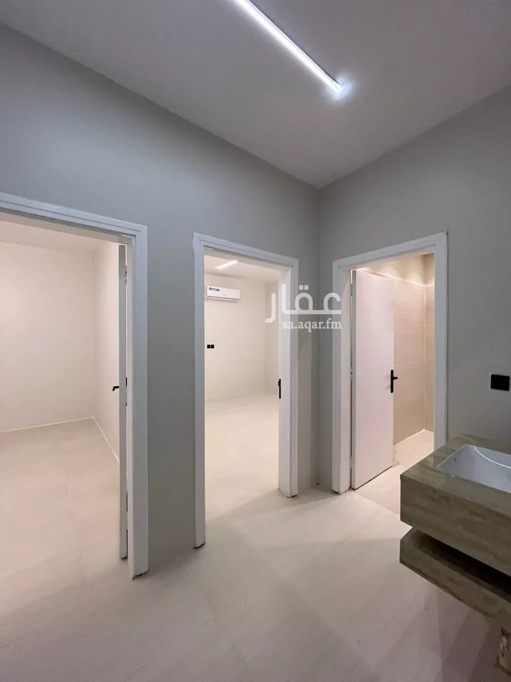 3 bedroom apartment in Al Marwa, Riyadh 8
