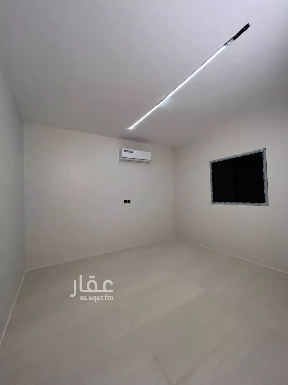 3 bedroom apartment in Al Marwa, Riyadh 4