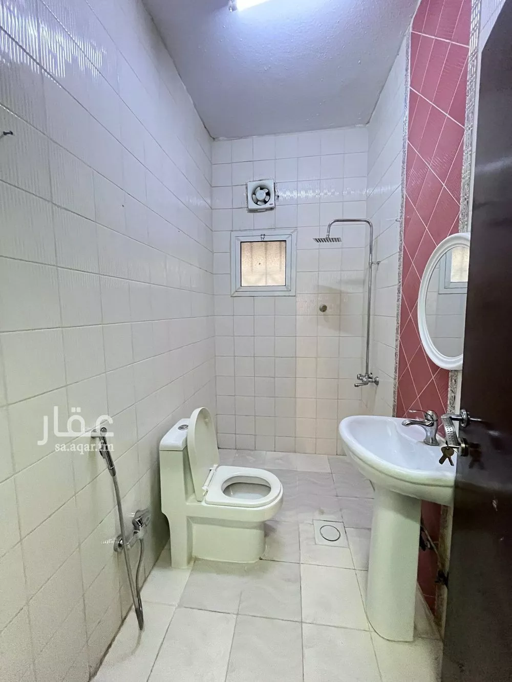 5 bedroom apartment in Al Aziziyah, Riyadh 12