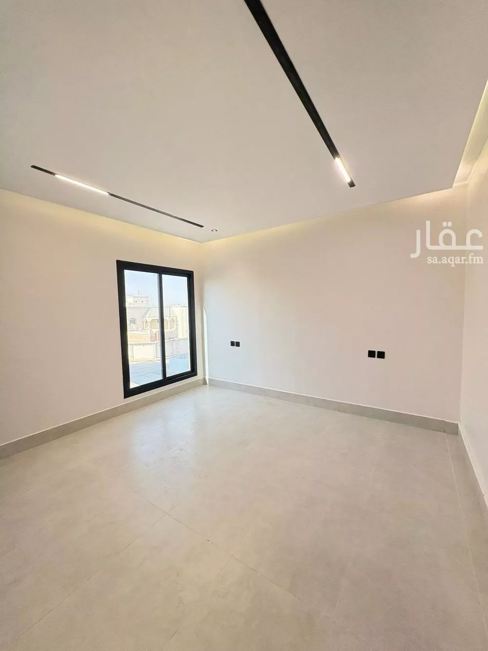 1 bedroom apartment in Al Zahrah, Riyadh 12