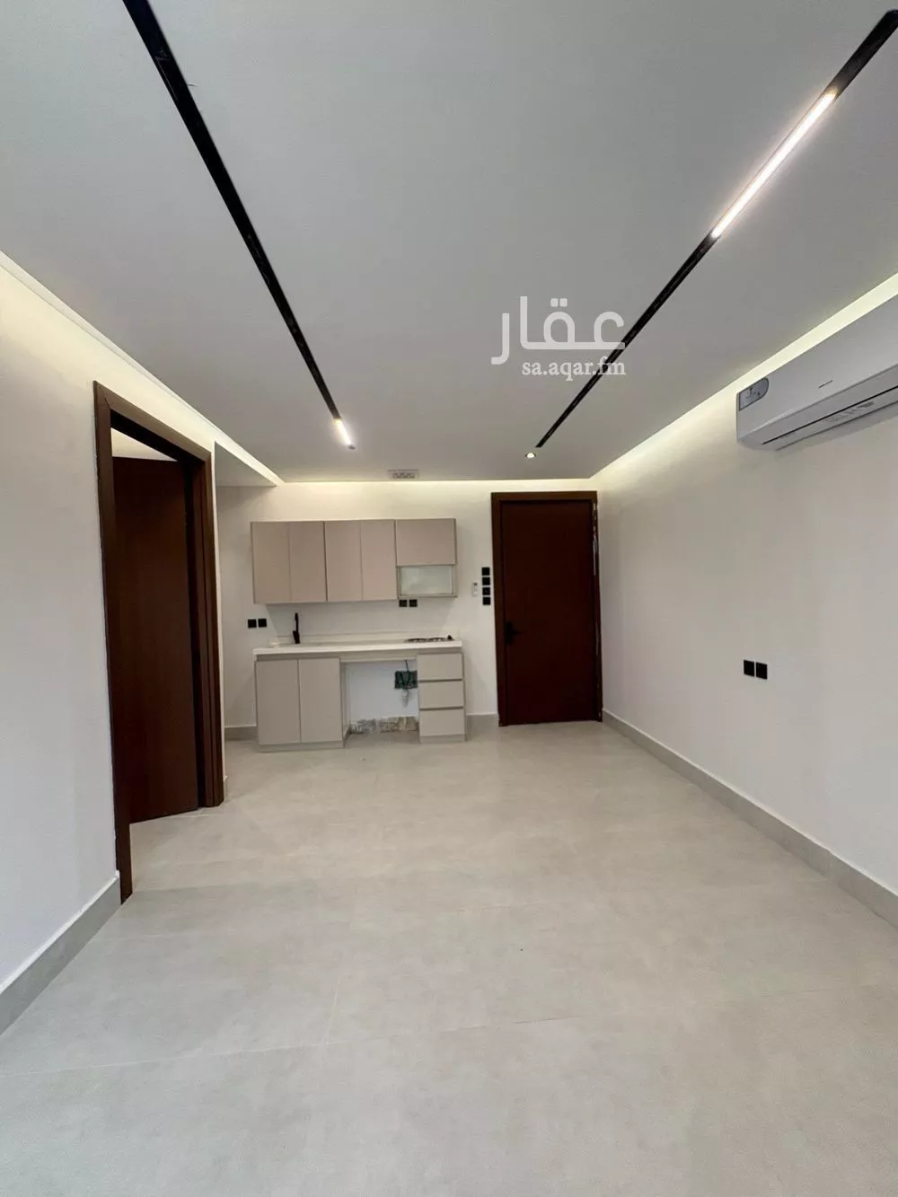 1 bedroom apartment in Al Zahrah, Riyadh 11